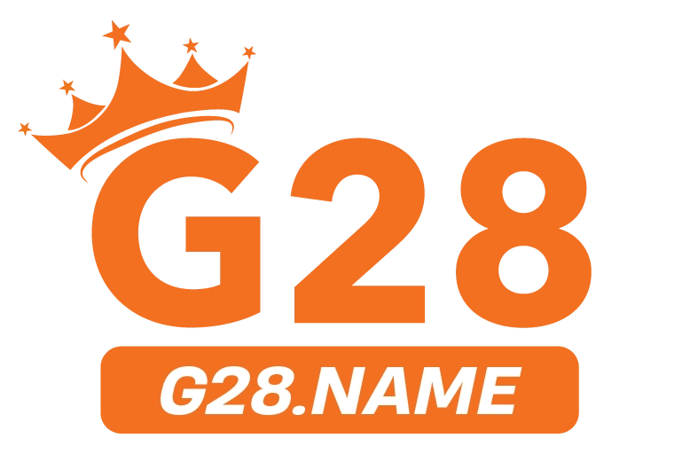 G28 Name – Link trang chủ nhà cái G28.COM Tháng 4/2026 | Đăng ký +288K